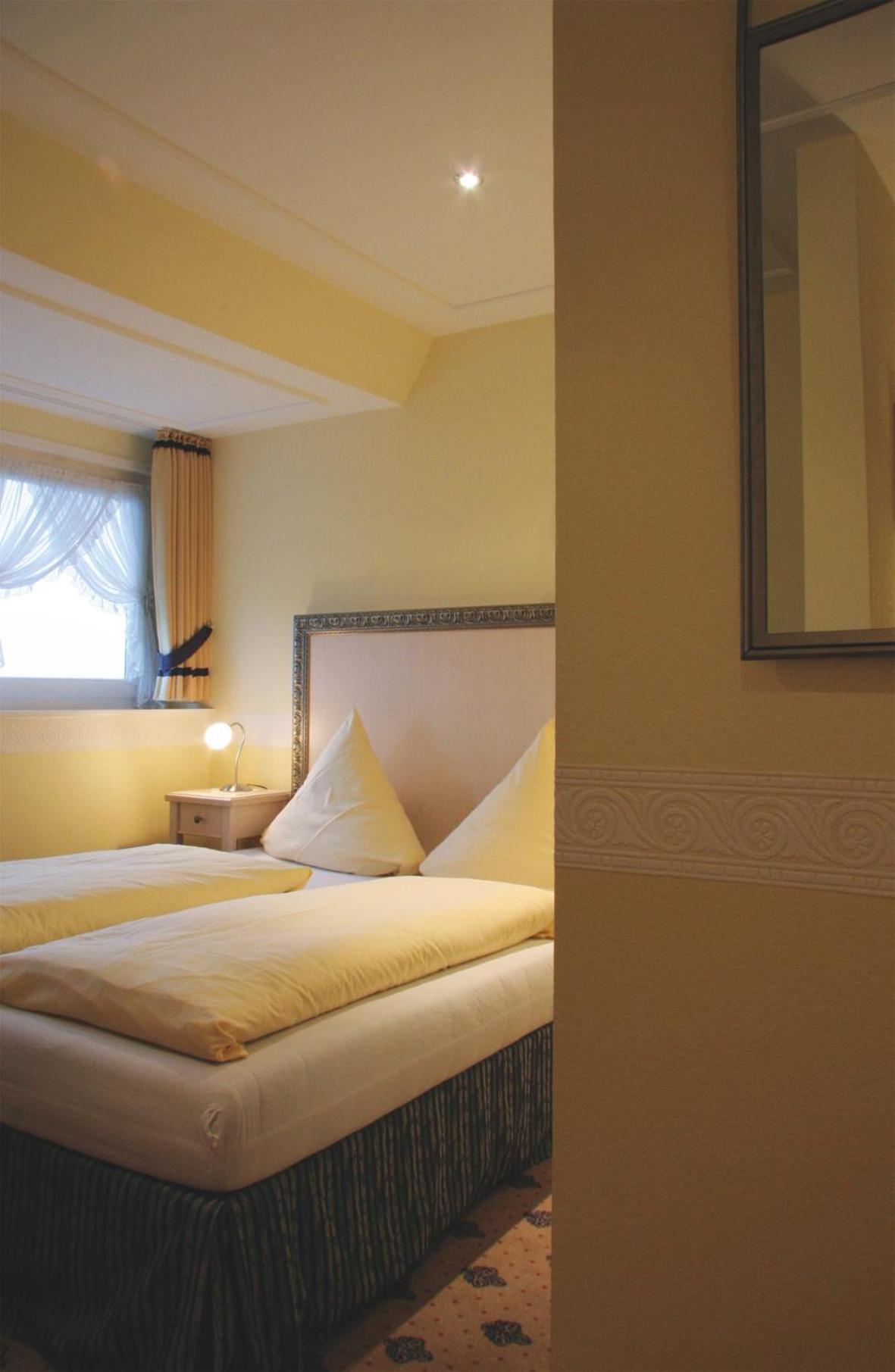 Hotel Und Spa Lundenbergsand Simonsberg Exteriör bild